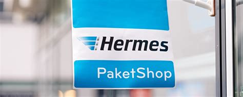 hermes paketshop lahr|Hermes PaketShop Öffnungszeiten in Lahr, Kaiserstraße 28.